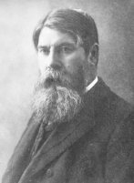 Bekhterev