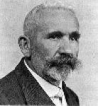 Emil Kraepelin