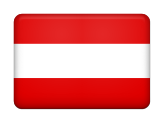 Austria