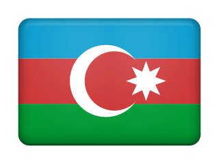 Azerbaijan