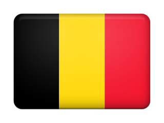 Belgium