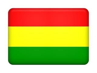 Bolivia
