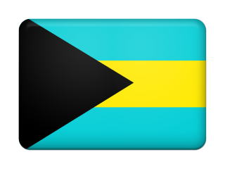 Bahamas