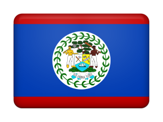 Belize
