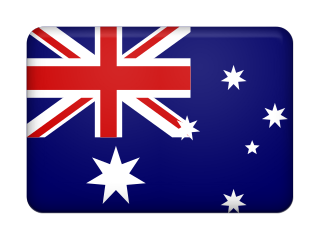 Cocos (Keeling) Islands