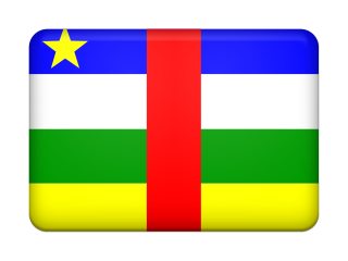 Central African Republic