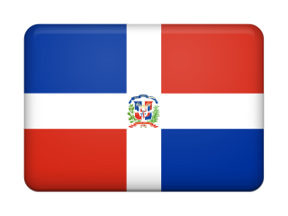 Dominican Republic