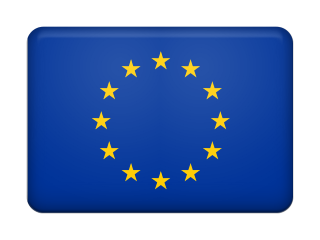 European Union