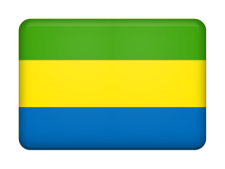 Gabon
