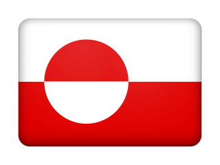 Greenland