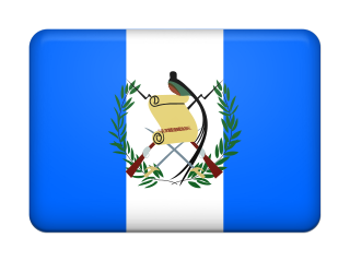 Guatemala