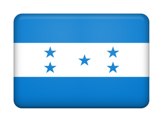 Honduras