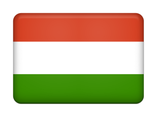 Hungary