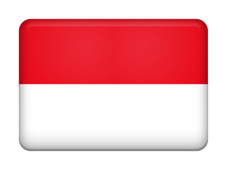 Indonesia