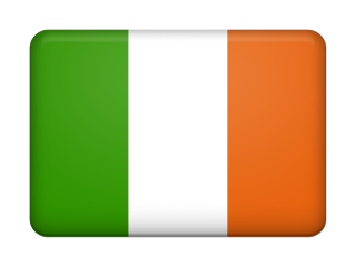 Ireland