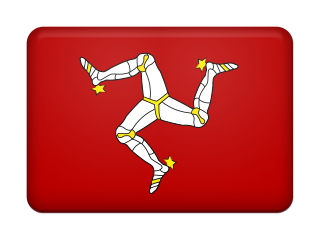 Isle of Man