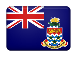 Cayman Islands