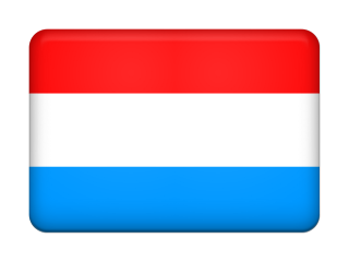 Luxembourg