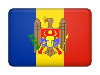 Moldova