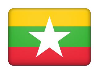 Myanmar