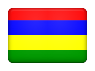 Mauritius