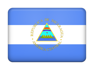 Nicaragua