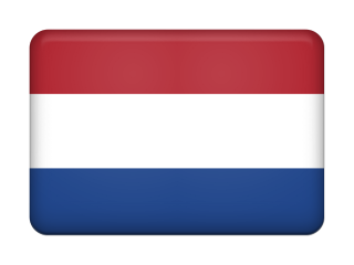 Netherlands