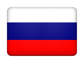 Russian Federation