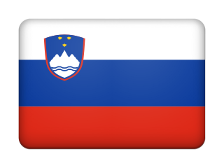 Slovenia