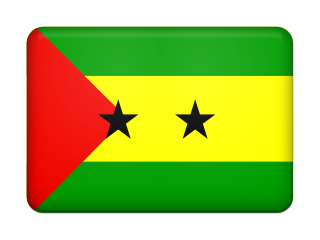Sao Tome and Principe
