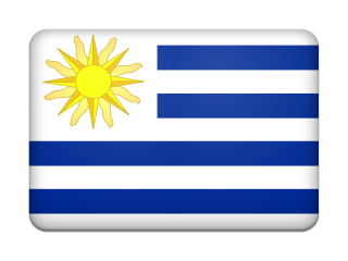 Uruguay