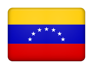 Venezuela