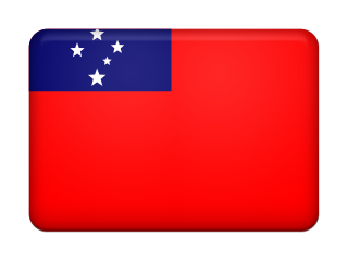 Samoa