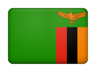 Zambia