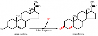 aldo1a