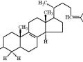 lanosterol