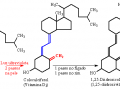 sintese-vit-d