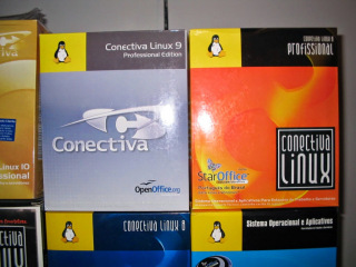 Conectiva0006_JPG