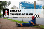 trabalho_bolsa_esmola